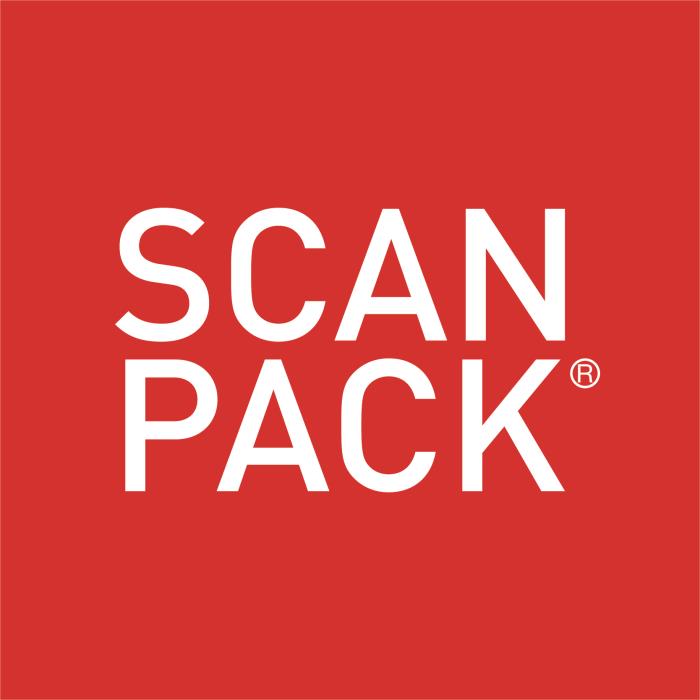 Scanpack 2024