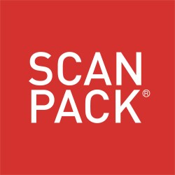 Scanpack 2024