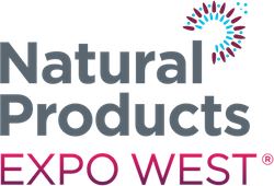 Natural Products Expo West 2025