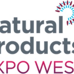 Natural Products Expo West 2025