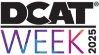 DCAT Week 2025
