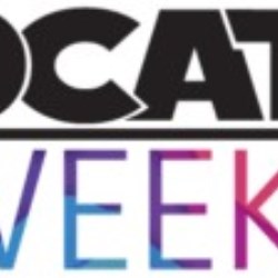 DCAT Week 2025