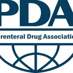 PDA Universe 2025