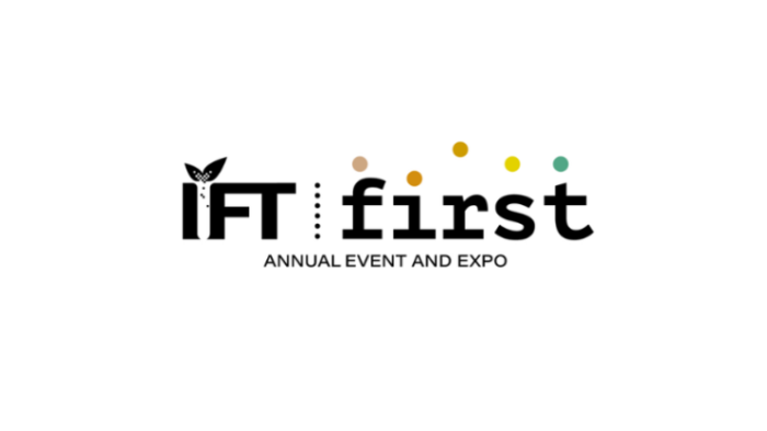 IFT First Chicago 2025