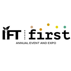 IFT First Chicago 2025