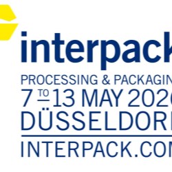 Interpack 2026
