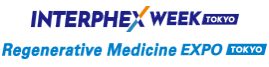 Interphex 2025