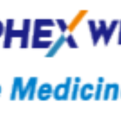 Interphex 2025