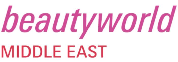 Beautyworld Middle East 2025