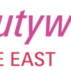 Beautyworld Middle East 2025