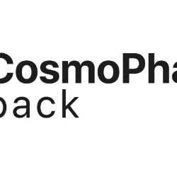 CosmoPharm Pack 2025