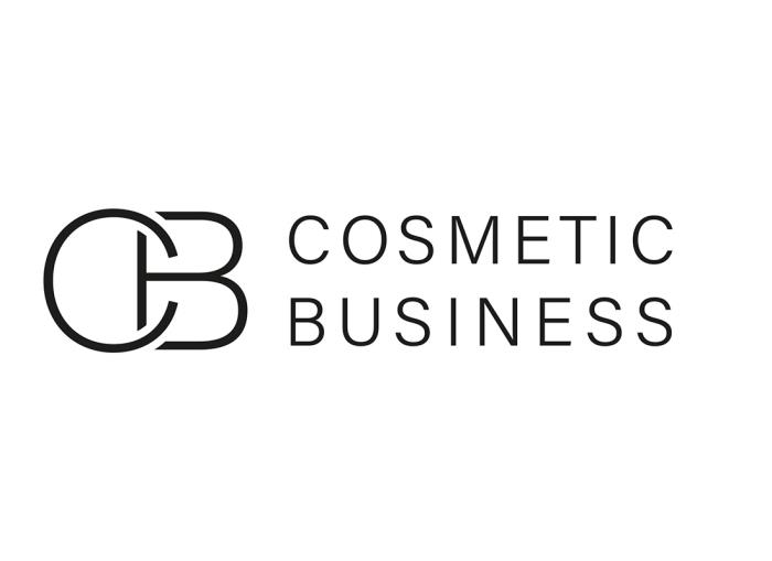 CosmeticBusiness 2026