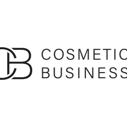 CosmeticBusiness 2026