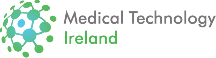 Medical Technology Ireland 2025