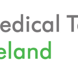 Medical Technology Ireland 2025
