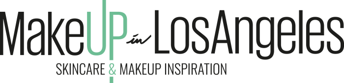 MakeUp in LosAngeles 2026