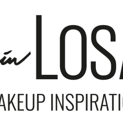 MakeUp in LosAngeles 2026