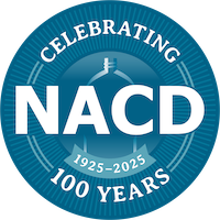 NACD Fall Expo 2025