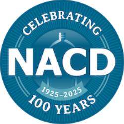 NACD Fall Expo 2025
