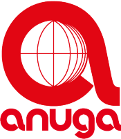 Anuga 2025