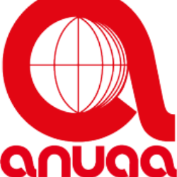 Anuga 2025