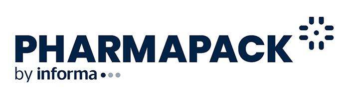 Pharmapack Europe 2026