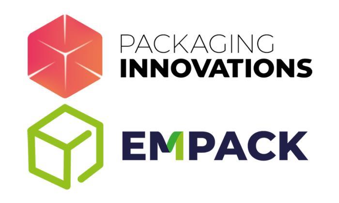 Packaging Innovations & Empack Birmingham 2026