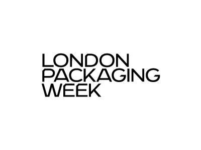London Packaging Week 2026