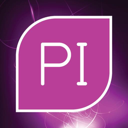 Packaging Innovations London 2015