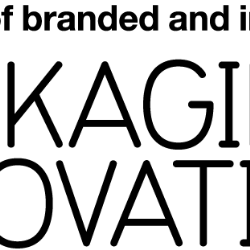 Packaging Innovations London 2019