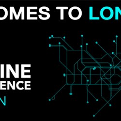 The Dieline Conference: LA to London