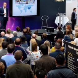 Easyfairs announces array of features for London’s biggest packaging event