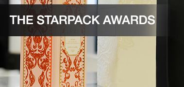 Packaging Innovations and Luxury Packaging London 2016 to host Starpack awards