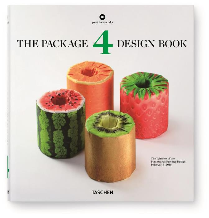 Easyfairs acquires Pentawards to complement its global packaging event portfolio