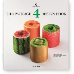 Easyfairs acquires Pentawards to complement its global packaging event portfolio
