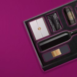 Seminar programme announced for Packaging Innovations, Luxury Packaging and ADF London