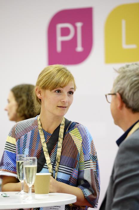 Packaging Innovations London set to inspire at 10th anniversary show