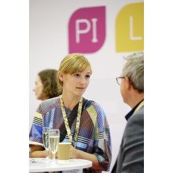 Packaging Innovations London set to inspire at 10th anniversary show