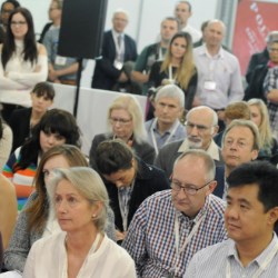 Packaging Innovations London and M&S join forces to uncover sustainable packaging solutions