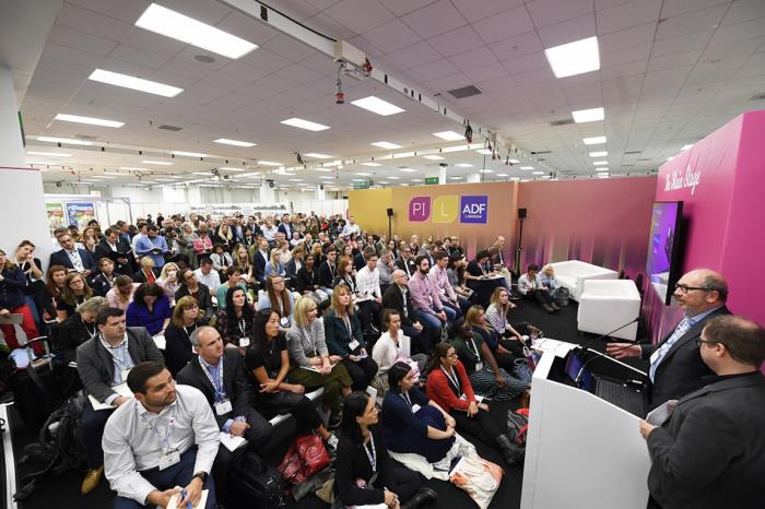 Dedicated industry forums take on packaging’s hottest topics