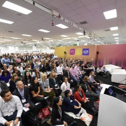 Dedicated industry forums take on packaging’s hottest topics