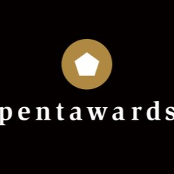 Microsoft takes highest Pentawards accolade