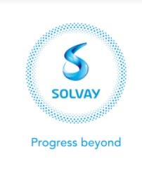 Solvay announces groundbreaking solution for recycling PVDC