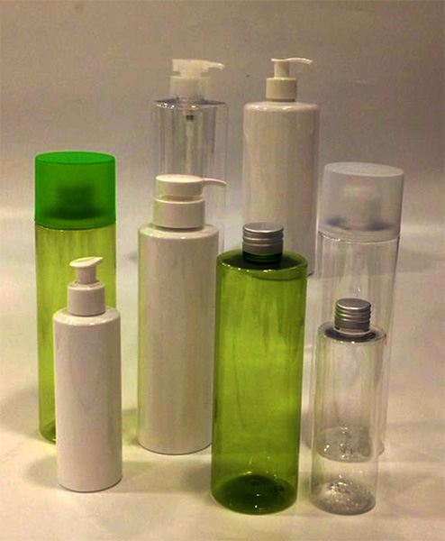 Stakplast amplifies PET bottle range offering