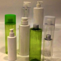 Stakplast amplifies PET bottle range offering