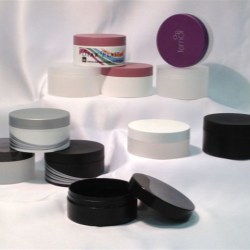 Stak Plast expands SW Line