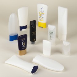 Stakplasts smart looking new tubes
