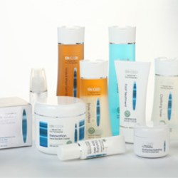 When the Dead Sea meets Stak Plast Packaging