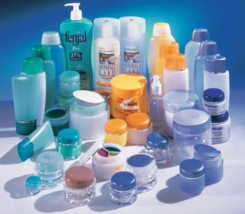 Stakplast commences international expansion