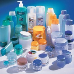 Stakplast commences international expansion